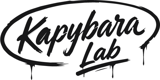 Kapybara Lab